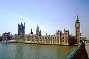 茨城県取手市に位置するビジネスホテル：東横INN取手駅東口の完全ガイド