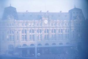 東横INN東広島西条駅前｜西条駅徒歩1分のビジネスホテル｜最安値予約可能