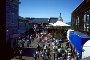 群馬県伊勢崎に位置するビジネスホテルの決定版｜東横INN群馬伊勢崎駅前の魅力と特徴