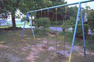 北海道苫小牧の便利なビジネスホテル【東横INN苫小牧駅前】の魅力と詳細情報