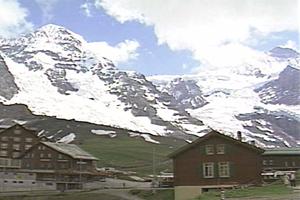 沖縄県那覇市に位置する東横INN那覇旭橋駅前：快適な滞在と便利なアクセスのホテル紹介