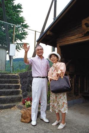 横浜の快適ステイを実現！東横INN横浜関内の魅力とサービス紹介