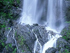 【公式】東横INN栃木足利駅北口｜栃木県足利市で快適なビジネス・観光滞在を実現するホテル