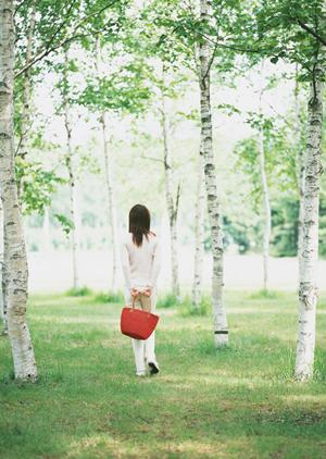 千葉県柏市にある東横INN柏駅東口の魅力と詳細解説