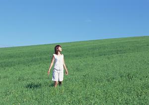 【公式】東横INN大阪門真市駅前|アクセス良好なビジネスホテルで快適な滞在を提供