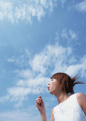 ビジネス利用や観光に最適！東横INN釜山海雲台2の魅力と詳細情報