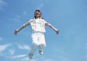 東京都中央区のビジネスホテル｜東横INN日本橋三越前A4の魅力と詳細情報