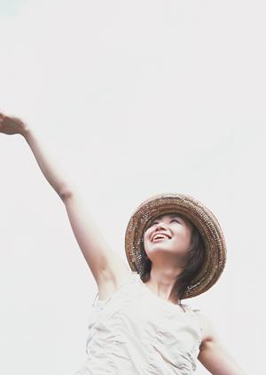 岩手県盛岡駅近くのビジネスホテル|東横INN盛岡駅南口駅前の魅力と特徴