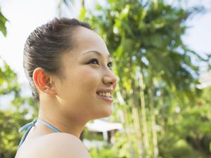 【公式情報で徹底解説】東横INN門前仲町永代橋の魅力とおすすめポイント