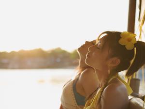 東横INN川口駅前|アクセス便利なビジネスホテルで快適な滞在を提供