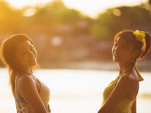 【公式情報】東横INN大阪阪急十三駅西口2 | 大阪市のビジネスホテル予約ならお得な宿泊プランが満載