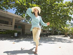 静岡県三島市で快適な宿泊体験！東横INN富士山三島駅の魅力と詳細情報