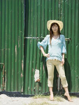 静岡県浜松市のビジネスホテル【東横INN浜松駅北口】の魅力と詳細情報