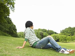 千葉県印西市にある快適なビジネスホテル【東横INN印旛日本医大駅前】の詳細ガイド