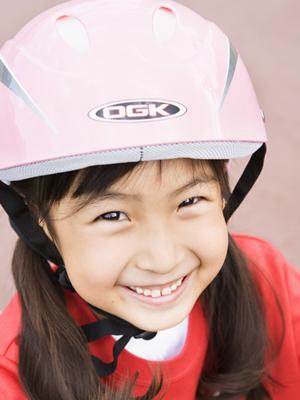 東横INN大田政府庁舎前|交通アクセス便利なビジネスホテルの魅力と詳細情報