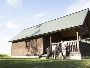 北海道釧路市の快適な滞在を実現！東横INN釧路十字街：便利なロケーションと充実の設備を誇るビジネスホテル
