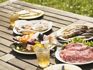 徳島駅から徒歩9分!快適で便利な東横INN徳島駅眉山口の魅力と詳細情報