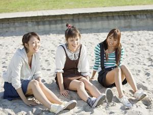 東京都豊島区にある快適なビジネスホテル|東横INN山手線大塚駅北口2の魅力と詳細情報