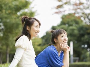 出雲市駅近に位置する快適なビジネスホテル【東横INN出雲市駅前】の魅力と特徴