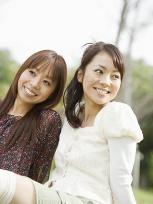 堺駅から徒歩3分！便利で快適な東横INN堺駅前の魅力と詳細情報