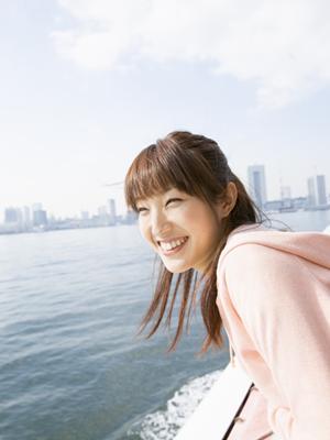 千葉駅から徒歩5分の便利な立地！東横INN千葉駅前の魅力と詳細情報