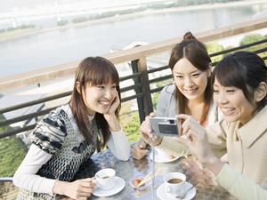 【東横INN昌原】ビジネスや観光に最適な宿泊施設の特長と詳細情報