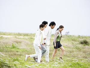 ビジネスホテルの魅力と便利さを実感!東横INN近鉄四日市駅北口の特徴と利用ポイント