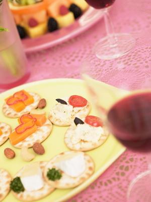 横浜新子安駅前に便利な立地と快適なサービスを誇る東横INNの魅力と詳細情報