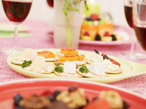 【公式】東横INN宇都宮駅前2|アクセス良好なビジネスホテルで快適な滞在を提供