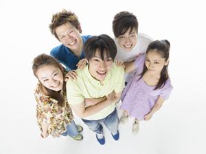 東京都中央区・茅場町駅すぐのビジネスホテル【東横INN茅場町駅】の魅力と詳細情報