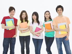 【千葉県柏市のビジネスホテル】東横INN柏駅西口の魅力と詳細情報