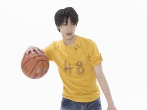 【公式】泉天空の湯 有明ガーデン｜スパシティで極上の温泉体験とリラクゼーションを満喫