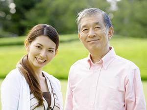 【公式】東横INN熊本桜町バスターミナル前：快適な滞在を実現するビジネスホテルの魅力と詳細情報