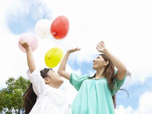 神奈川県茅ヶ崎市に位置する東横INN茅ヶ崎市役所：快適なビジネスと観光に最適なホテルの詳細ガイド