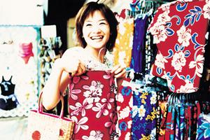 東横INN町田駅小田急線東口｜アクセス便利なビジネスホテルの魅力と特徴