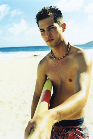 東京大手町に位置するホテルヴィラフォンテーヌの魅力と詳細情報