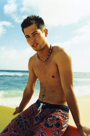 大阪市中央区のビジネスホテル【東横INN新大阪中央口本館】の魅力と利用ガイド