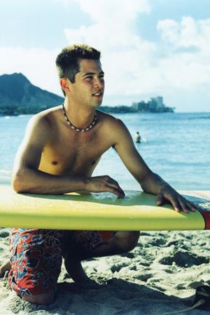 東横INN新宿歌舞伎町：快適な宿泊体験を提供するビジネスホテルの魅力と詳細ガイド