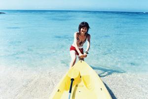 快適で便利なビジネス旅を実現！東横INN丸亀駅前の魅力と利用ポイント