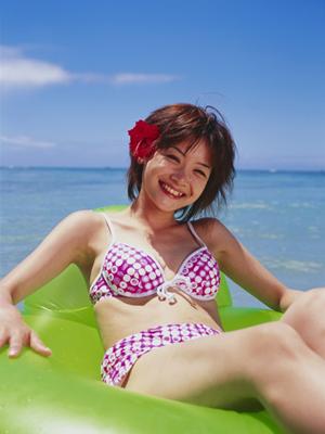 住友不動産ヴィラフォンテーヌ羽田空港：アクセス抜群のラグジュアリーホテルと充実の設備紹介