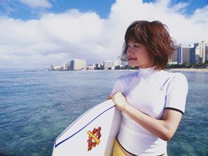 韓国・ソウルのビジネスホテル「東横INNソウル江南」の魅力と最新情報