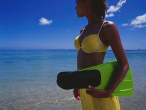 福岡市博多駅前のビジネスホテル【東横INN博多駅前祇園】の魅力と詳細情報