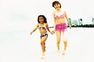 東横INN名鉄知立駅前：アクセス便利なビジネスホテルと快適な宿泊体験をご紹介