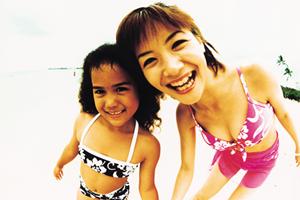 佐賀市のビジネスホテル：東横INN佐賀駅前の魅力と特徴完全ガイド