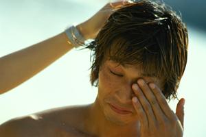 横手駅前温泉ゆうゆうプラザ＆ホテルプラザ迎賓：JR横手駅徒歩2分の温泉と宿泊施設の魅力