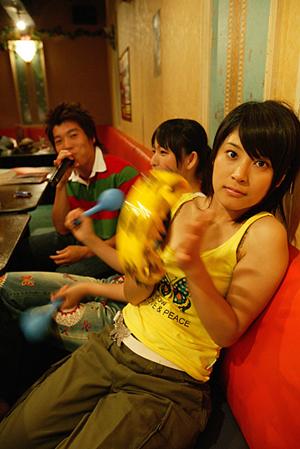 神奈川県川崎市のビジネスホテル｜東横INN川崎駅前砂子の魅力と詳細情報