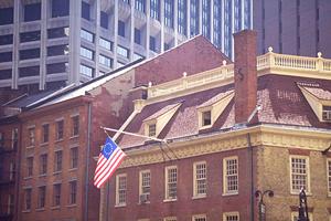 海老名駅近くのビジネスホテル「東横INN海老名駅東口」完全ガイド
