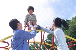 横浜鶴見駅から徒歩3分の快適ビジネスホテル｜東横INN横浜鶴見駅東口の魅力と特徴
