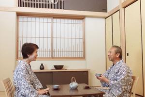 東京都台東区蔵前に位置する快適なビジネスホテル：東横INN浅草蔵前2の魅力と詳細情報