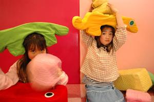 下都賀郡獨協医科大学近くのビジネスホテル：東横INNホスピタルイン獨協医科大学の詳細ガイド